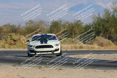 media/Nov-24-2024-Nasa (Sun) [[6e7e61ff0b]]/HPDE 3-4/Session 2 (Turn 2)/